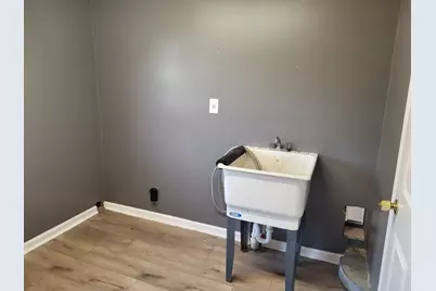 104 Sparks Ave., Meridian, PA 16001 - Photo 25