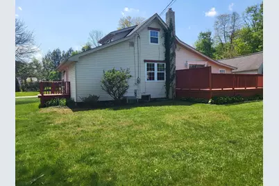 104 Sparks Ave., Twp of But NW, PA 16001 - Photo 39