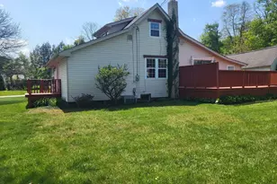 104 Sparks Ave, Twp of But NW, PA 16001 - Photo 41