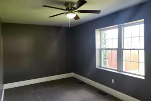 104 Sparks Ave, Twp of But NW, PA 16001 - Photo 19
