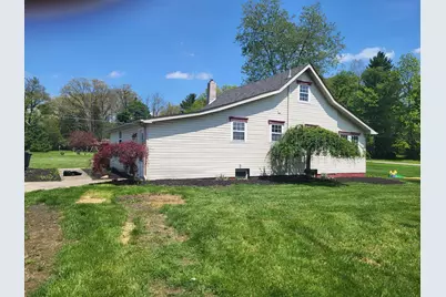 104 Sparks Ave., Meridian, PA 16001 - Photo 1