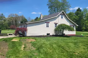 104 Sparks Ave, Meridian, PA 16001 - Photo 1