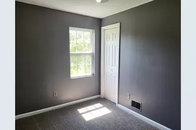 104 Sparks Ave., Meridian, PA 16001 - Photo 23