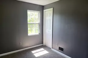 104 Sparks Ave, Twp of But NW, PA 16001 - Photo 23