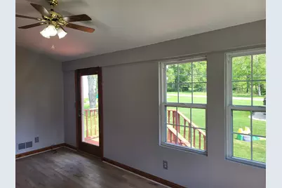 104 Sparks Ave., Meridian, PA 16001 - Photo 29