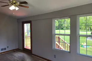 104 Sparks Ave, Twp of But NW, PA 16001 - Photo 29