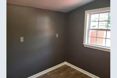 104 Sparks Ave., Twp of But NW, PA 16001 - Photo 25