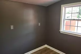 104 Sparks Ave, Twp of But NW, PA 16001 - Photo 25