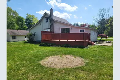 104 Sparks Ave., Twp of But NW, PA 16001 - Photo 17
