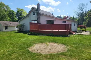 104 Sparks Ave, Twp of But NW, PA 16001 - Photo 17