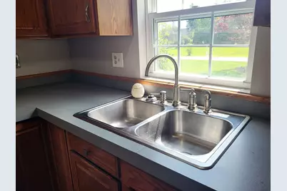 104 Sparks Ave., Twp of But NW, PA 16001 - Photo 11