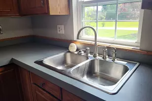 104 Sparks Ave, Twp of But NW, PA 16001 - Photo 11