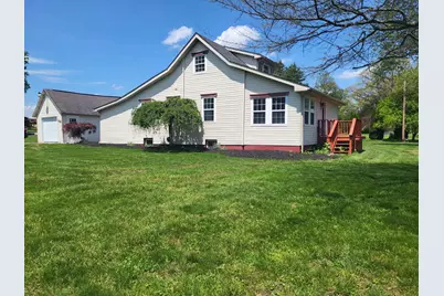 104 Sparks Ave., Meridian, PA 16001 - Photo 3
