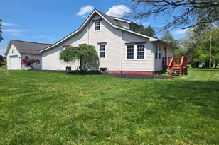 104 Sparks Ave, Twp of But NW, PA 16001 - Photo 3