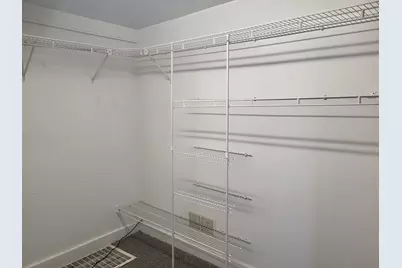 104 Sparks Ave., Twp of But NW, PA 16001 - Photo 21