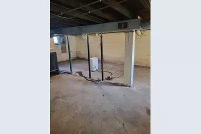 104 Sparks Ave., Twp of But NW, PA 16001 - Photo 35