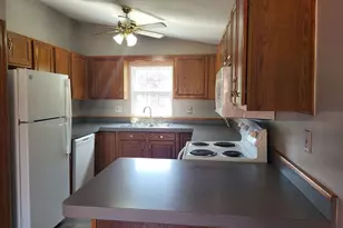 104 Sparks Ave, Twp of But NW, PA 16001 - Photo 7