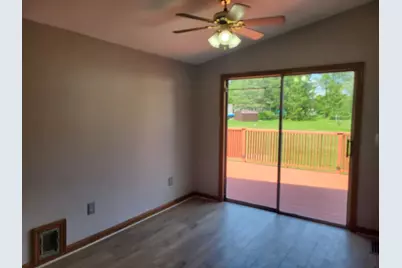 104 Sparks Ave., Meridian, PA 16001 - Photo 13