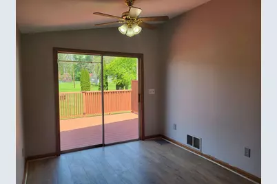 104 Sparks Ave., Twp of But NW, PA 16001 - Photo 13