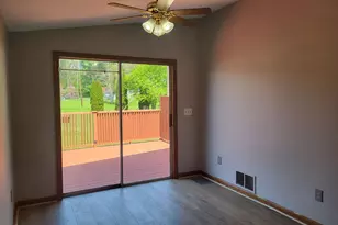 104 Sparks Ave, Twp of But NW, PA 16001 - Photo 13