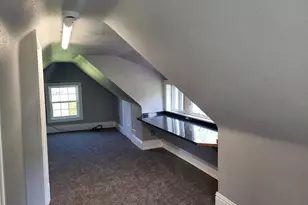 104 Sparks Ave, Twp of But NW, PA 16001 - Photo 31