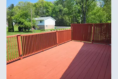 104 Sparks Ave., Meridian, PA 16001 - Photo 17