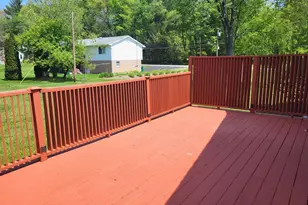 104 Sparks Ave, Twp of But NW, PA 16001 - Photo 17