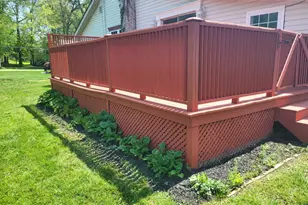 104 Sparks Ave, Twp of But NW, PA 16001 - Photo 15