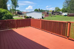 104 Sparks Ave, Twp of But NW, PA 16001 - Photo 15