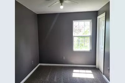 104 Sparks Ave., Twp of But NW, PA 16001 - Photo 23