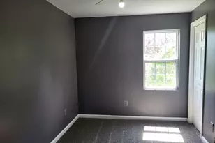 104 Sparks Ave, Twp of But NW, PA 16001 - Photo 23