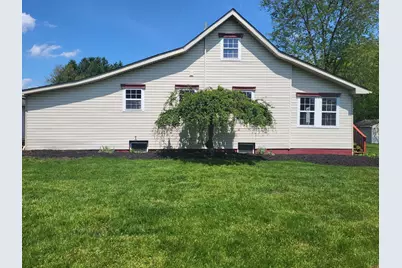 104 Sparks Ave., Twp of But NW, PA 16001 - Photo 3