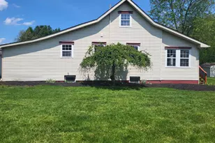 104 Sparks Ave, Twp of But NW, PA 16001 - Photo 3