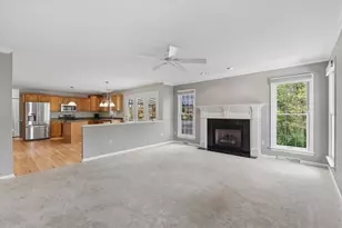 114 Sewickley Farm Cir, Marshall, PA 16046 - Photo 5