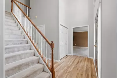 114 Sewickley Farm Circle, Marshall, PA 16046 - Photo 3
