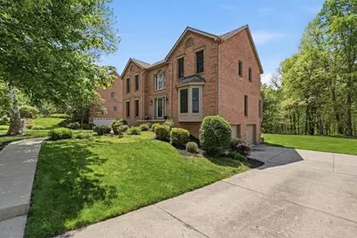114 Sewickley Farm Circle, Marshall, PA 16046 - Photo 29