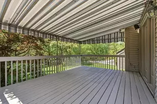 114 Sewickley Farm Cir, Marshall, PA 16046 - Photo 27