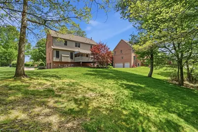 114 Sewickley Farm Circle, Marshall, PA 16046 - Photo 25