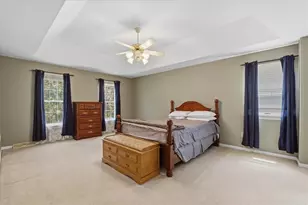 114 Sewickley Farm Cir, Marshall, PA 16046 - Photo 13