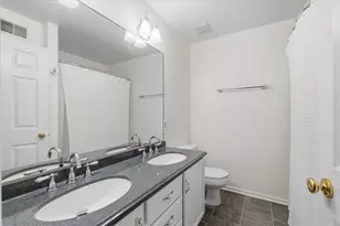 114 Sewickley Farm Cir, Marshall, PA 16046 - Photo 17