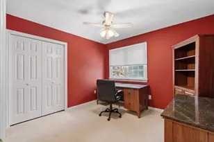 114 Sewickley Farm Cir, Marshall, PA 16046 - Photo 15