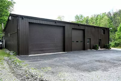 3810 Crooked Run Rd, North Versailles, PA 15137 - Photo 29