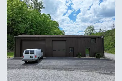 3810 Crooked Run Rd, North Versailles, PA 15137 - Photo 45