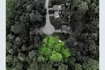 3810 Crooked Run Rd, North Versailles, PA 15137 - Photo 35