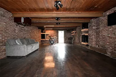 3810 Crooked Run Rd, North Versailles, PA 15137 - Photo 9