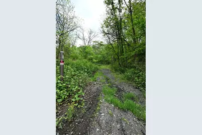 3810 Crooked Run Rd, North Versailles, PA 15137 - Photo 27