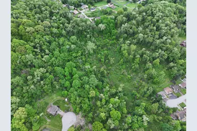 3810 Crooked Run Rd, North Versailles, PA 15137 - Photo 37