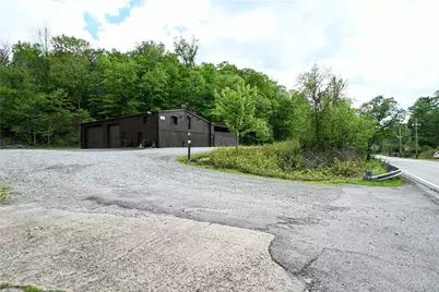 3810 Crooked Run Rd, North Versailles, PA 15137 - Photo 25