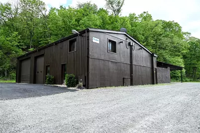 3810 Crooked Run Rd, North Versailles, PA 15137 - Photo 31