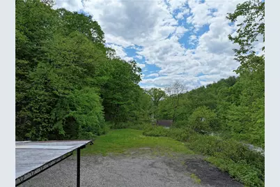 3810 Crooked Run Rd, North Versailles, PA 15137 - Photo 43